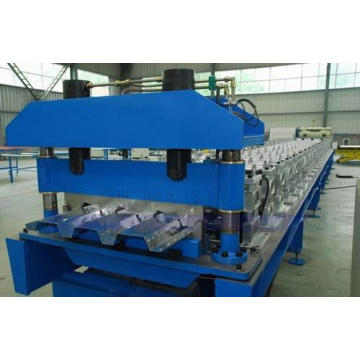 Floor decking sheet roll forming machine,floor deck tile roll forming machine line